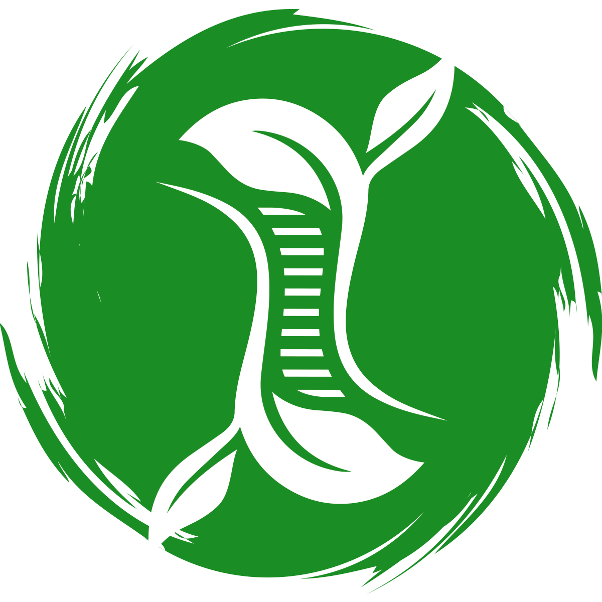 Herb Com Интернет Магазин