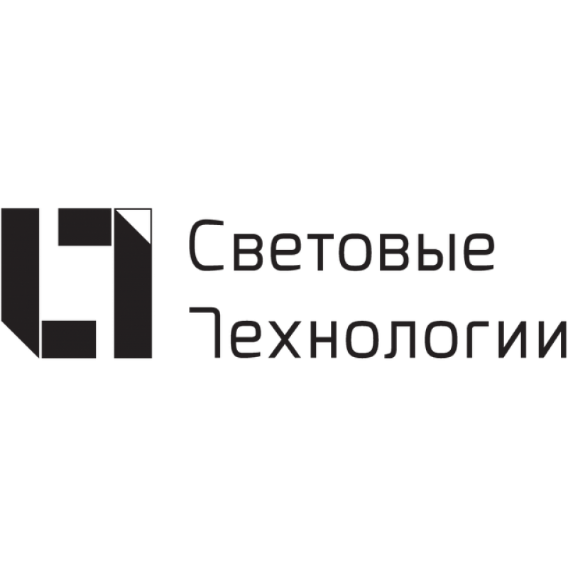 Световые технологии. МГК световые технологии. Световые технологии лого. МГК световые технологии г Рязань. Логотип компании световые технологии.