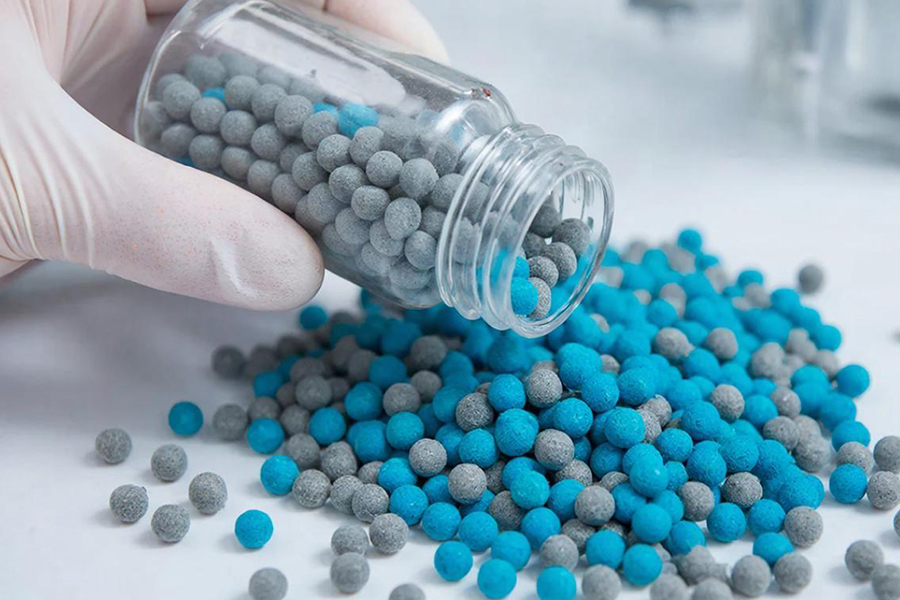 Нихром, фехраль, жаропрочные сплавы