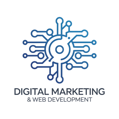 Частный SEO специалист