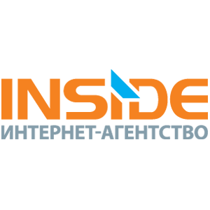 Сайт агентства работа. Интернет агентство. сайтект интернет_агентство. интернет инсайд. инсайд коломна агентство.
