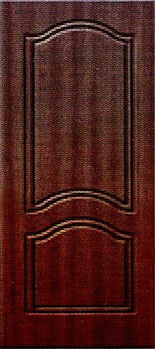 53