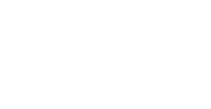 A23