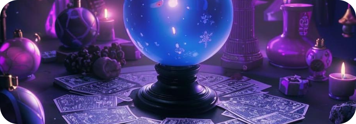 Цифровизация застройщика, Цифровые решения для строительства, тренды недвижимости, внедрение цифровизации, ИТ-решения в недвижимости, экосистема застройщика, цифровая экосистема, Цифровизация строительства,