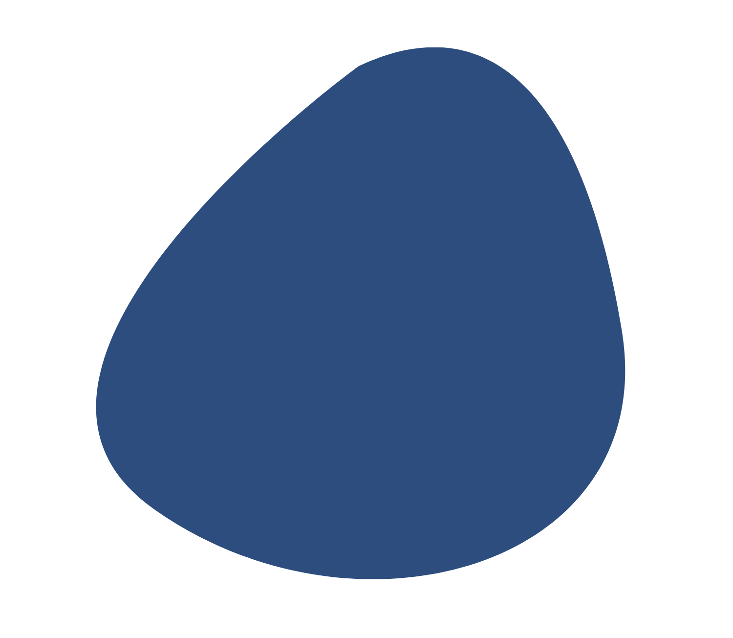  web app telegram digital