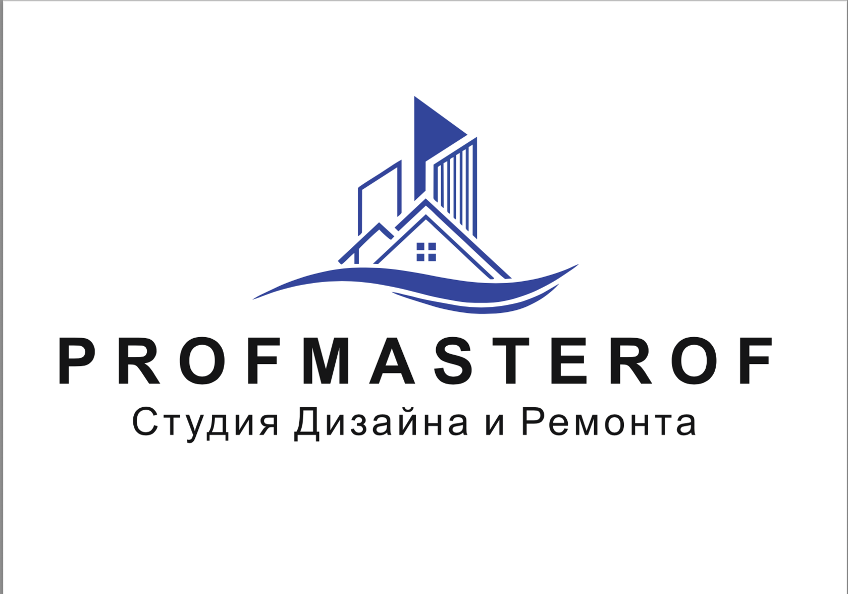Информационный партнер