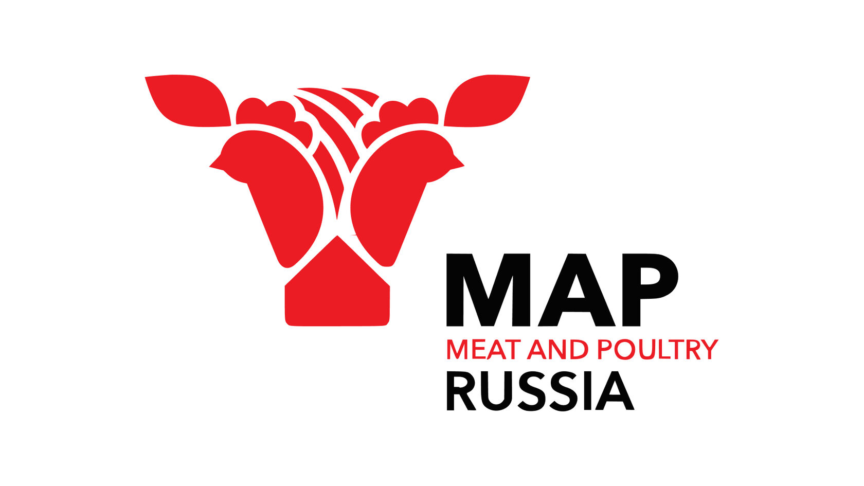 MAP Russia & VIV 2023
