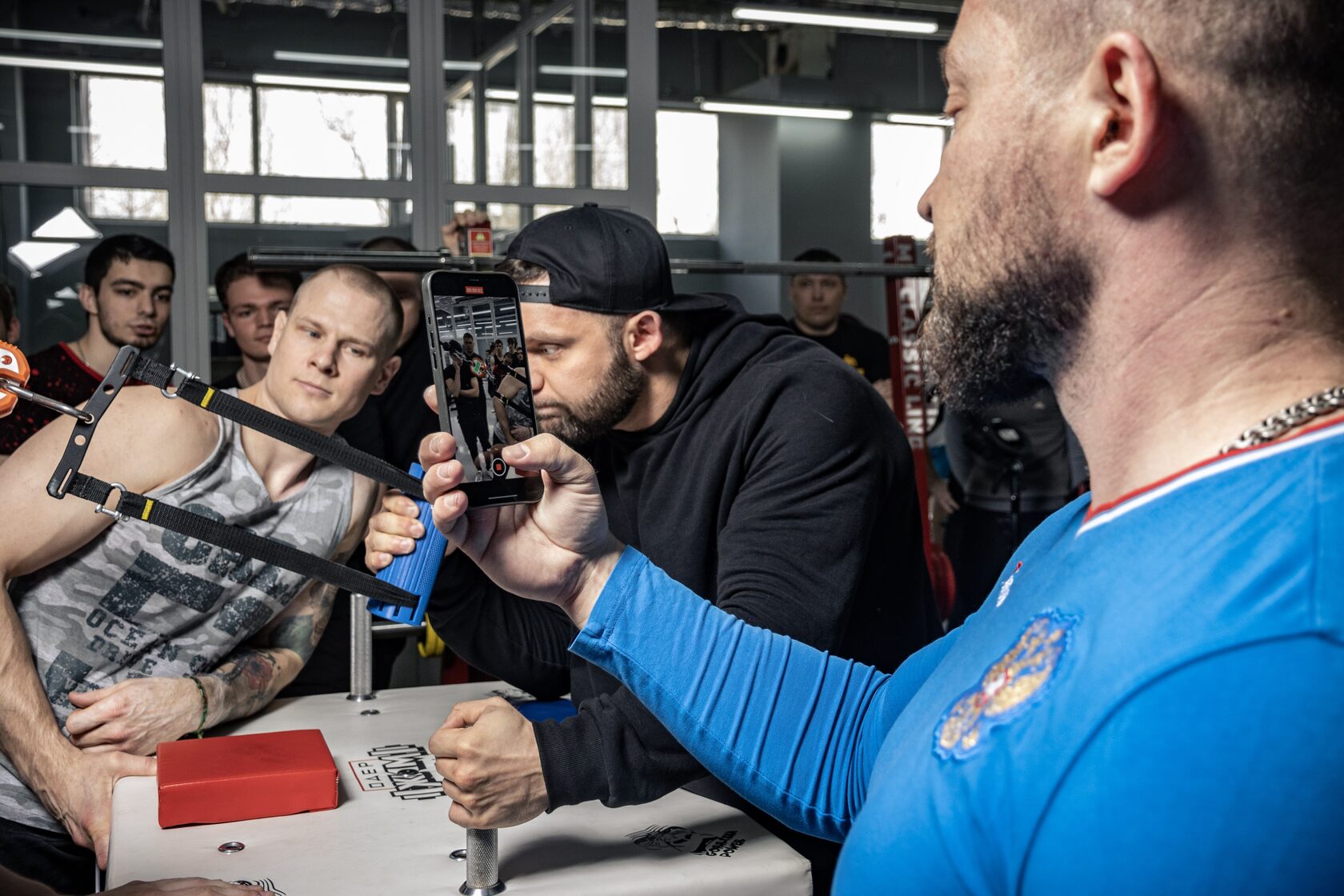 ���� Opymp labs �������: ����.