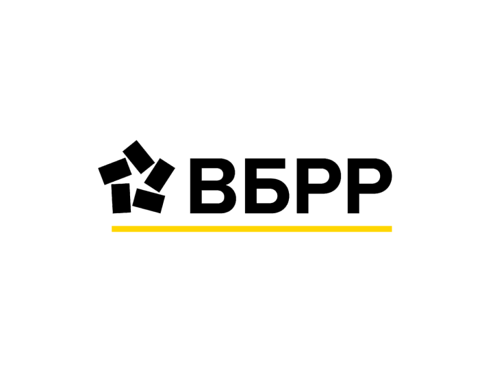 Вбрр ипотека для роснефть. Услуги вбрр. Вбрр банк. Вбрр ипотека для роснефть. Всероссийский банк развития регионов.