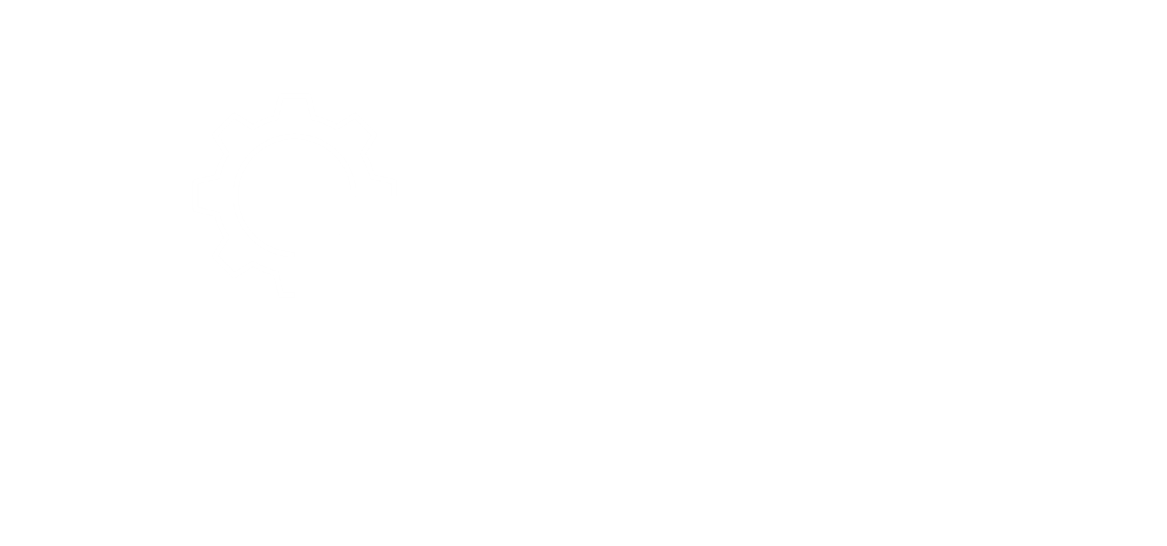 RD Team