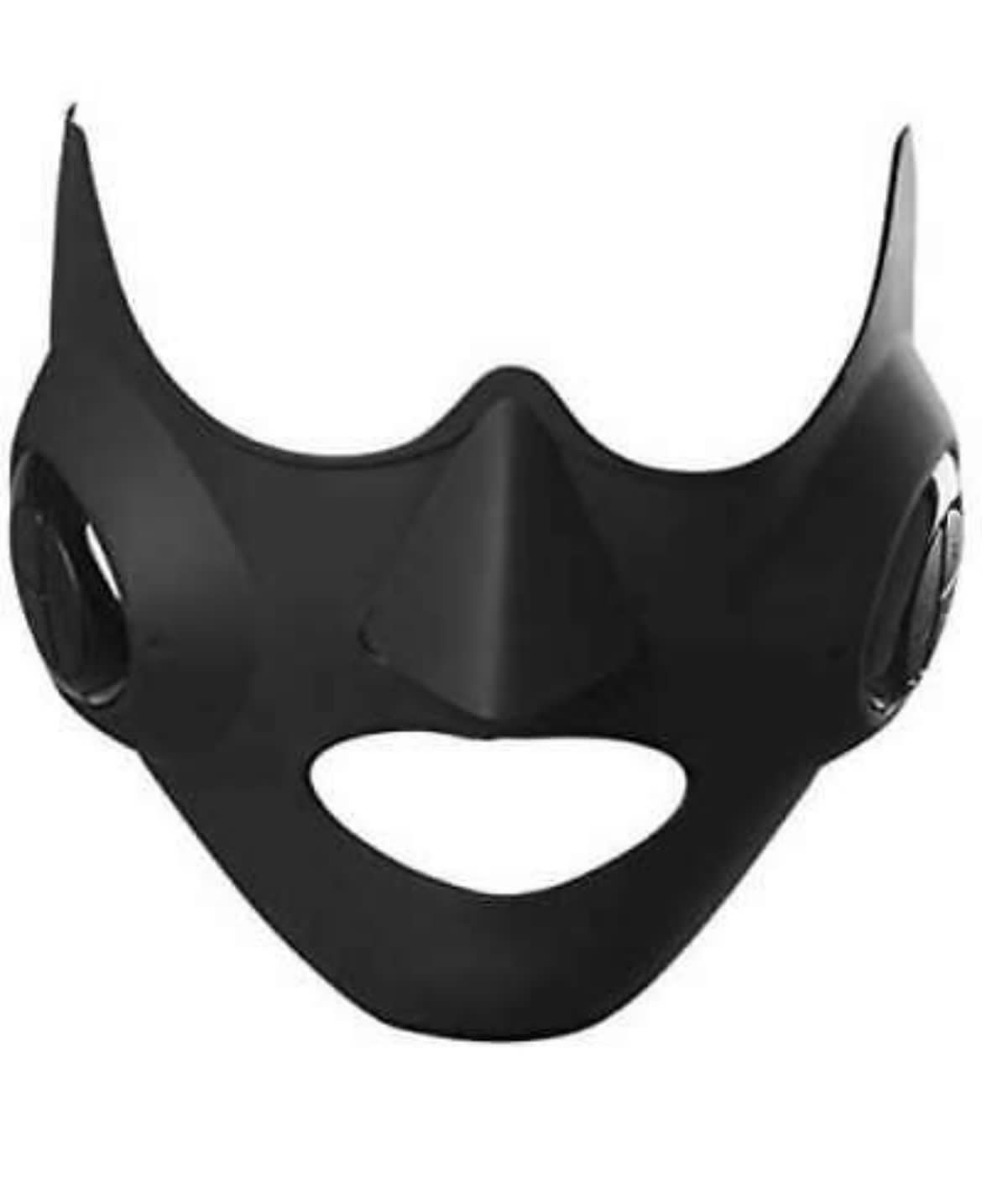 Лифтинг маска c EMS-токами - Cool Beauty Box