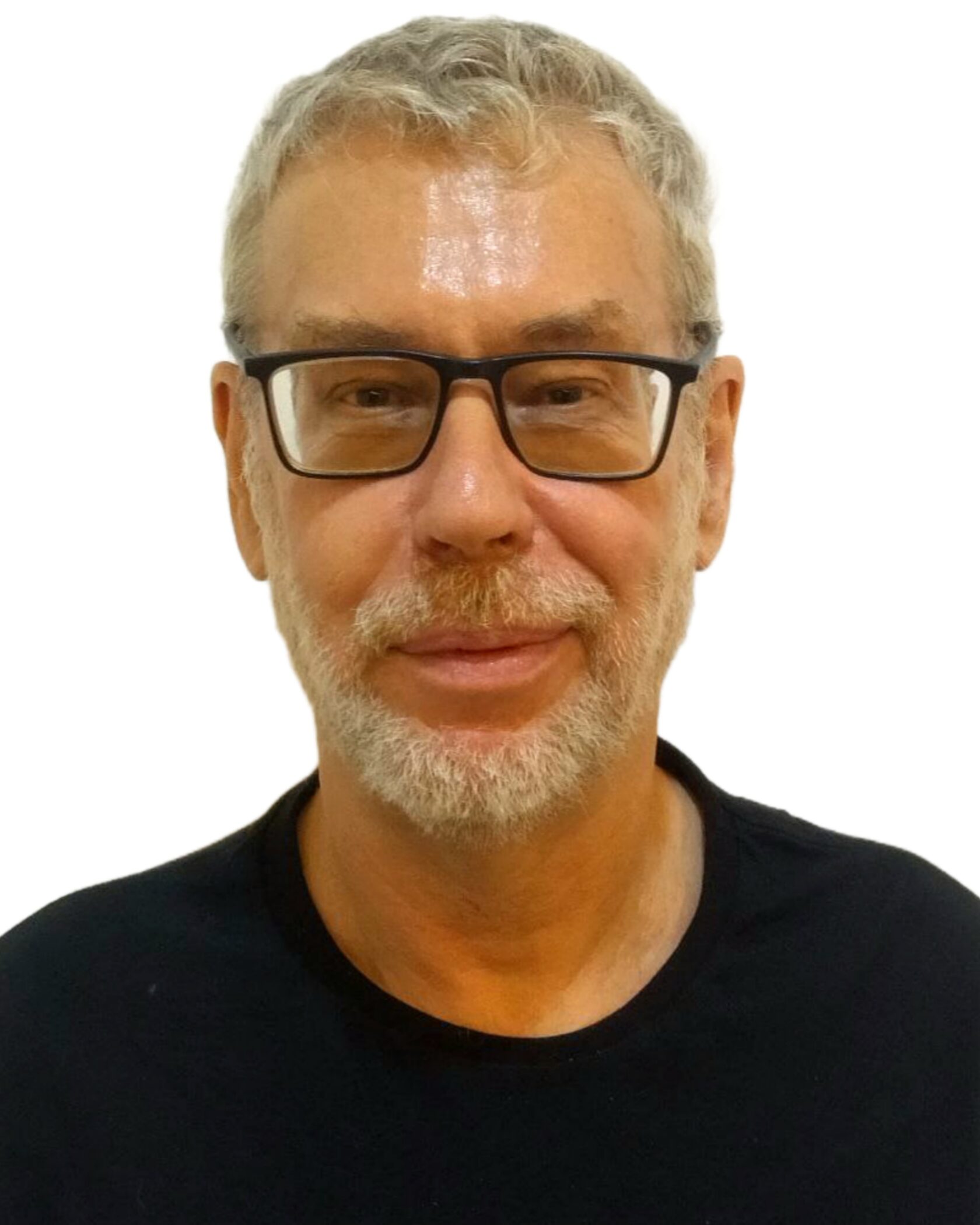 Тимошенков Юрий