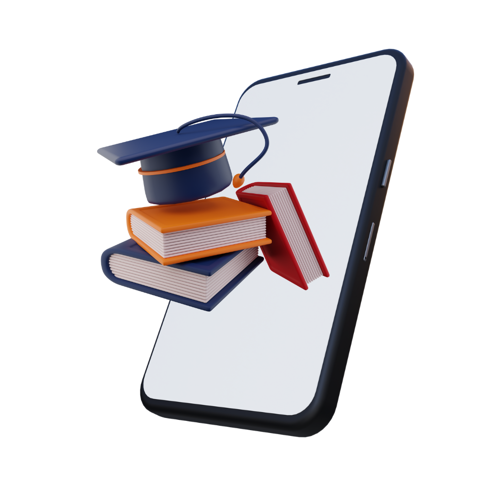 Скачать книгу, загрузка книги в MyBook, читать без интернета