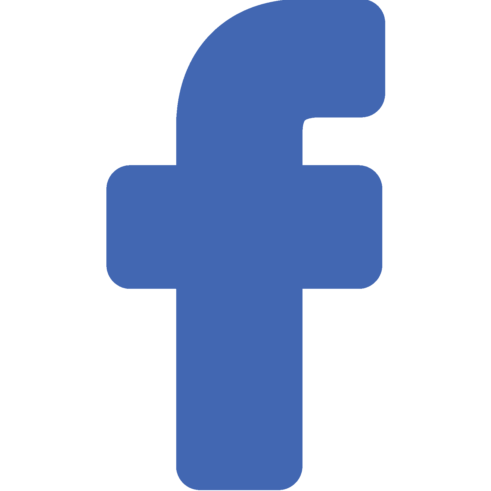 Com page fora. Фейсбук. Иконка Фейсбук. Знак fb. Фейсбук лого вектор.