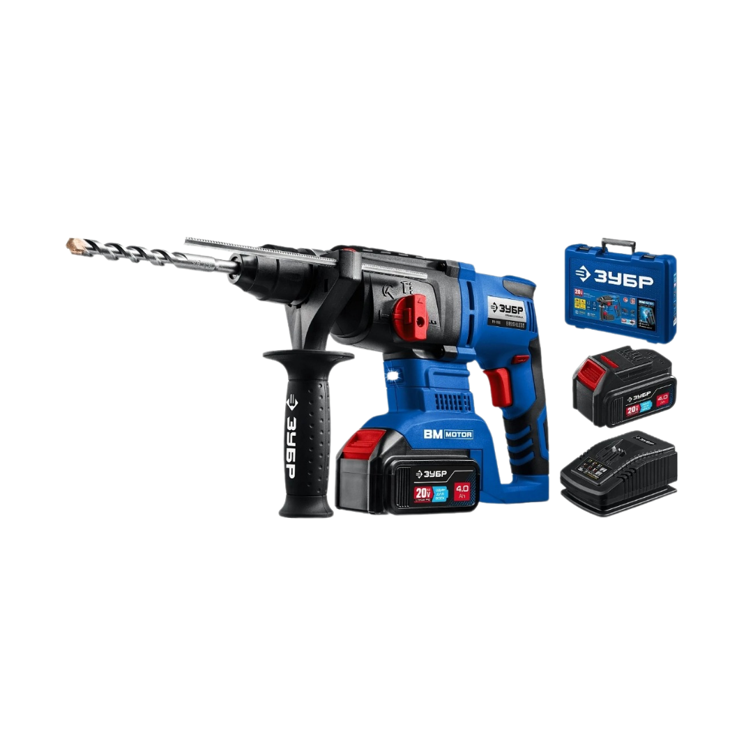 Аккумуляторный перфоратор зубр. Перфоратор аккумуляторный бесщеточный зубр pb-260-42. Зубр pb-260. Аккумуляторный перфоратор зубр. Аккумуляторный перфоратор зубр.