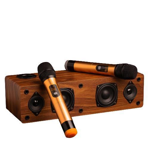 караоке-система monster karaoke mojopro. караоке система для дома mojopro max 200вт. Monster karaoke mojopro. караоке система для дома mojopro max 200вт. система караоке для отеля.