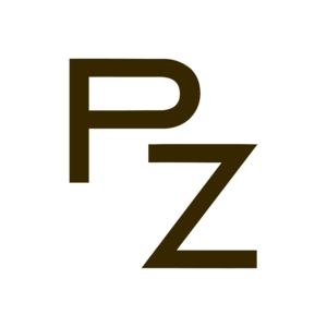 website icon