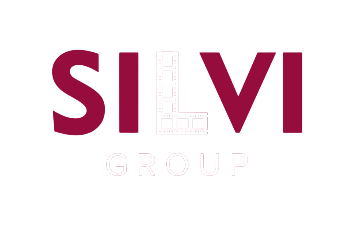 SILVI GROUP | To support unique projects in fashion, design, cinema and ...