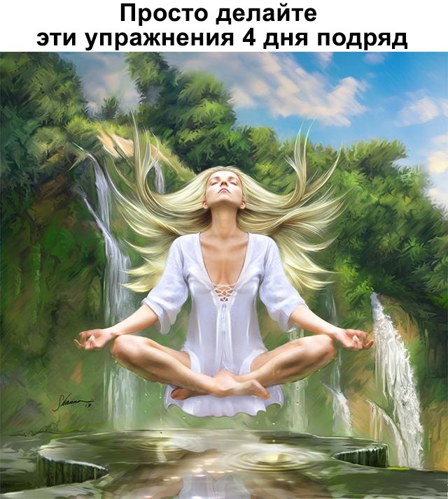 Кейс | 61 млн рублей реализовали в нише E-commerce, изображение №67