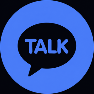 website icon