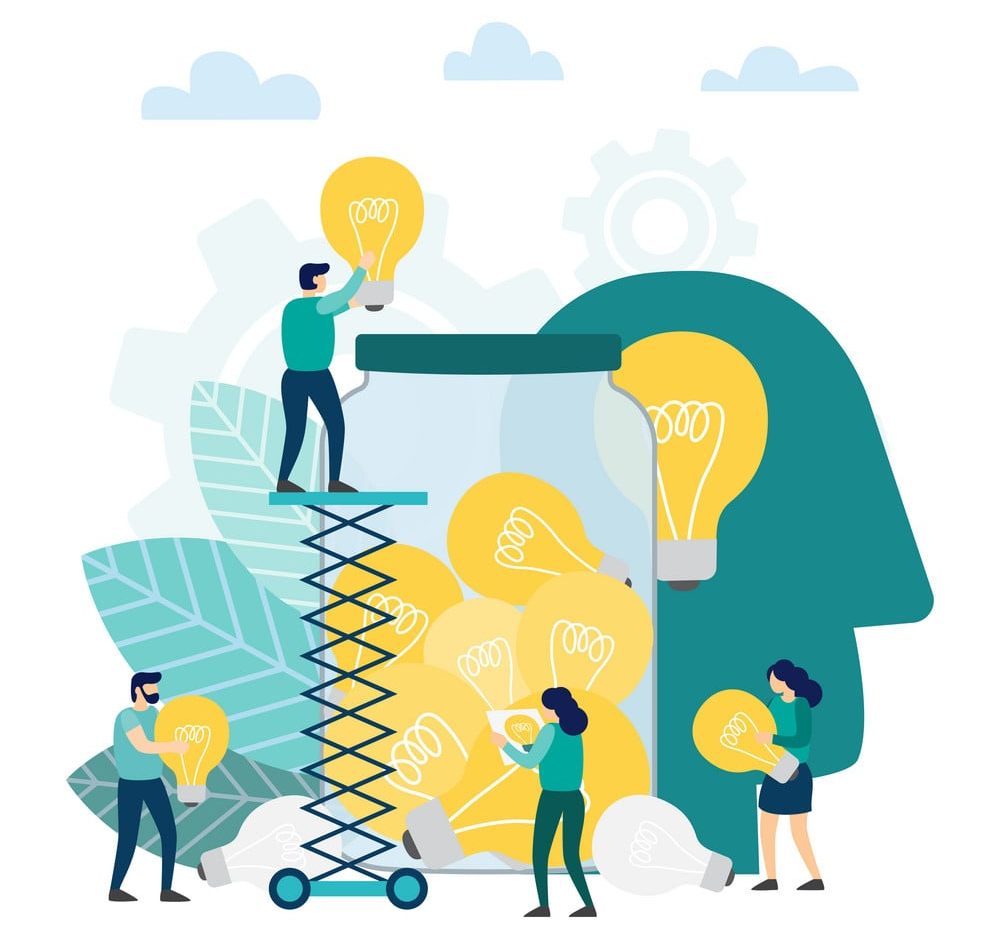 сайт заказать