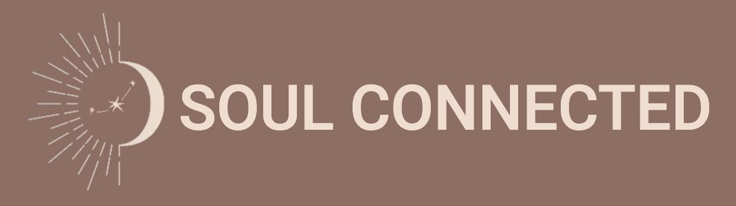 Soul Connected