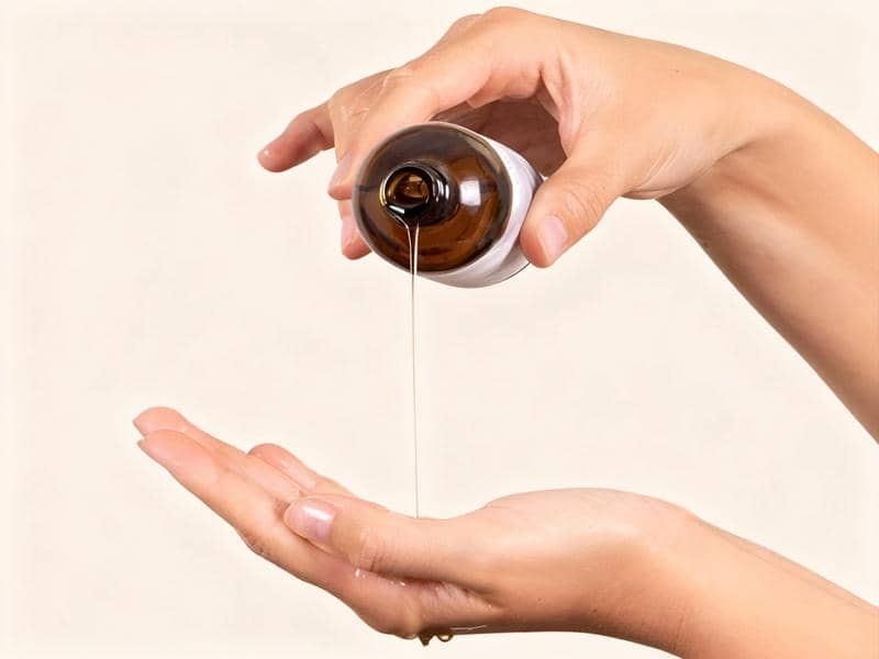 Уход за кожей лица, Краснодар, студия Елены Умановой