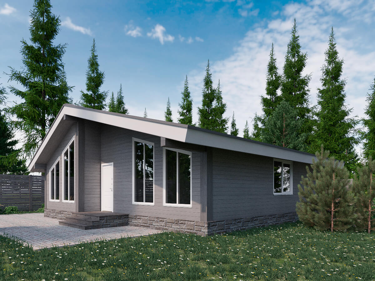 Тихорецка домокомплекты доступно