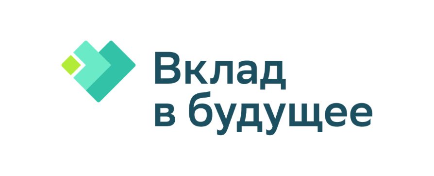 Базовый партнер 6