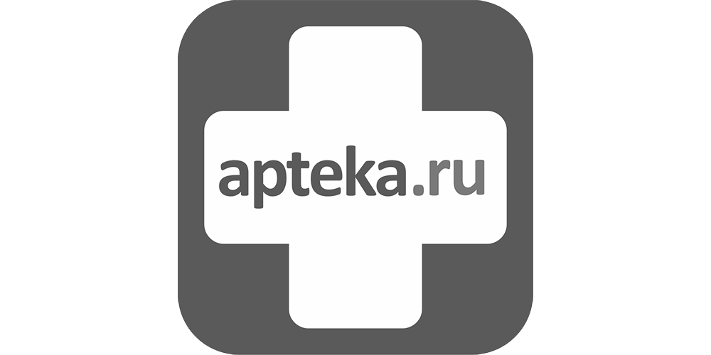 Аптека
