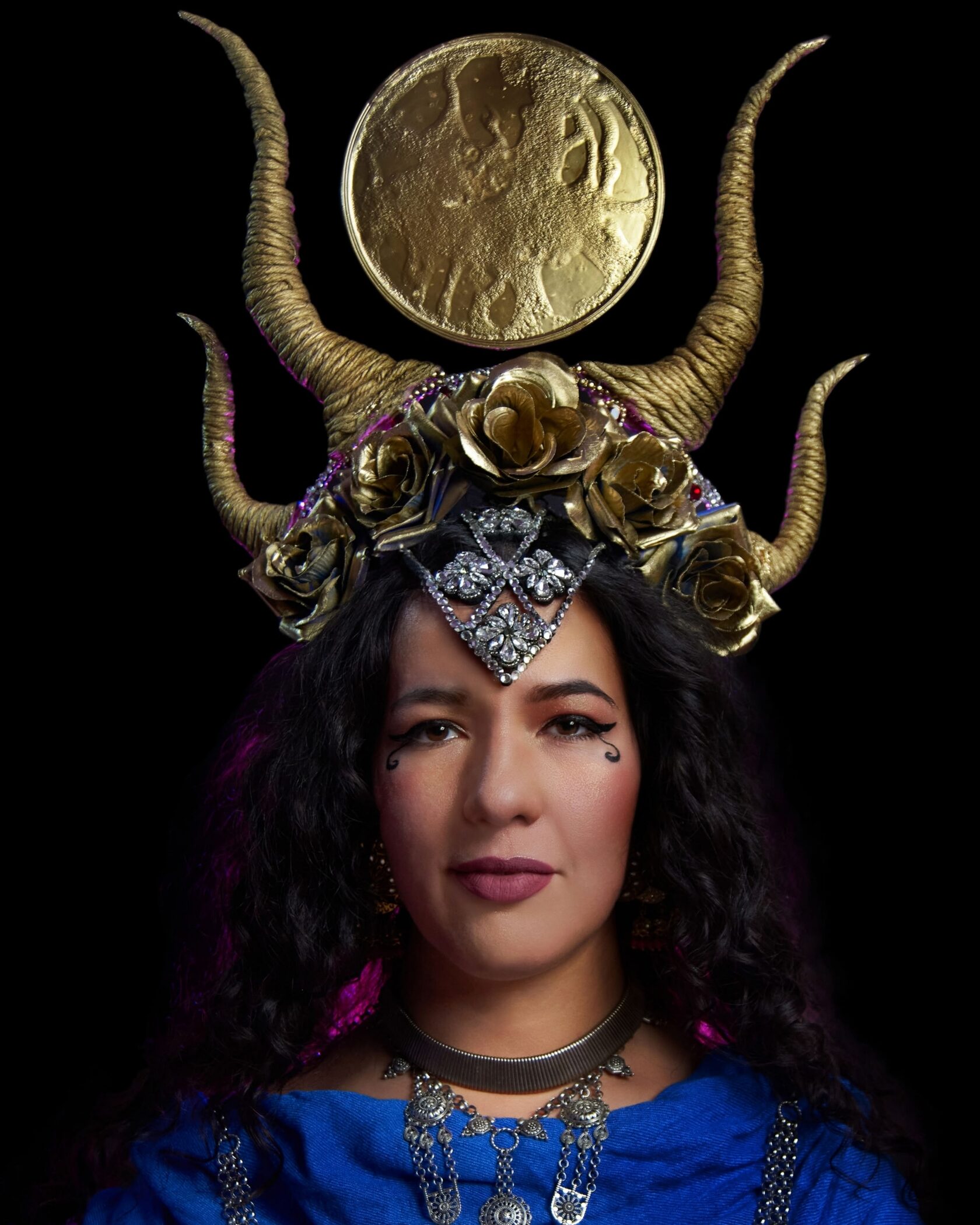 isidis rock mystery, Isidis voice of forgotten worlds, isidis show, antares Theater, antares Theater of National and Modern Arts, music show, dance show, light show, modern theater,music, guitar, tribal, flamenco, electronic festival, electronic music