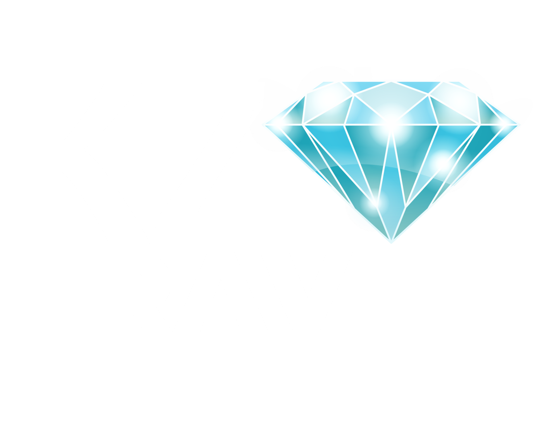 Асель Альмуханова