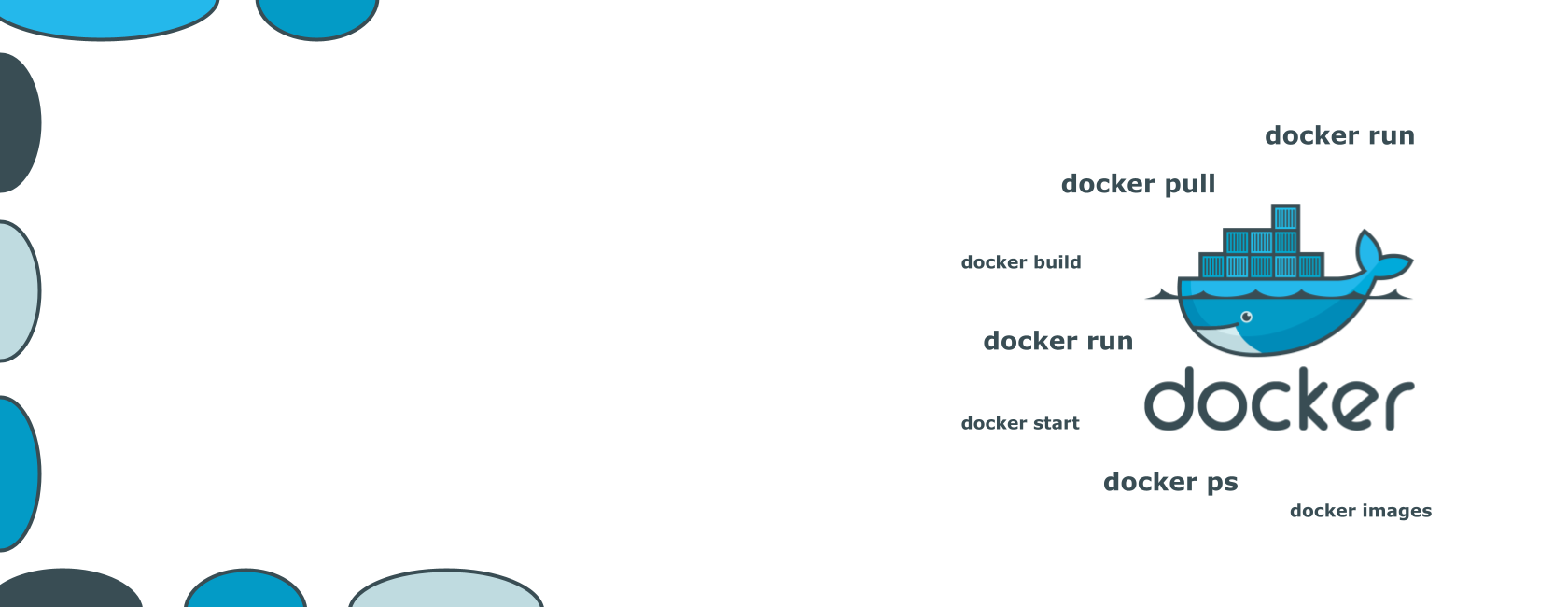 Docker. Основы работы с контейнерами.