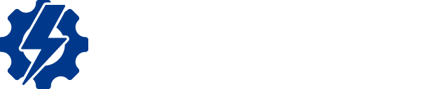 Защита от дронов