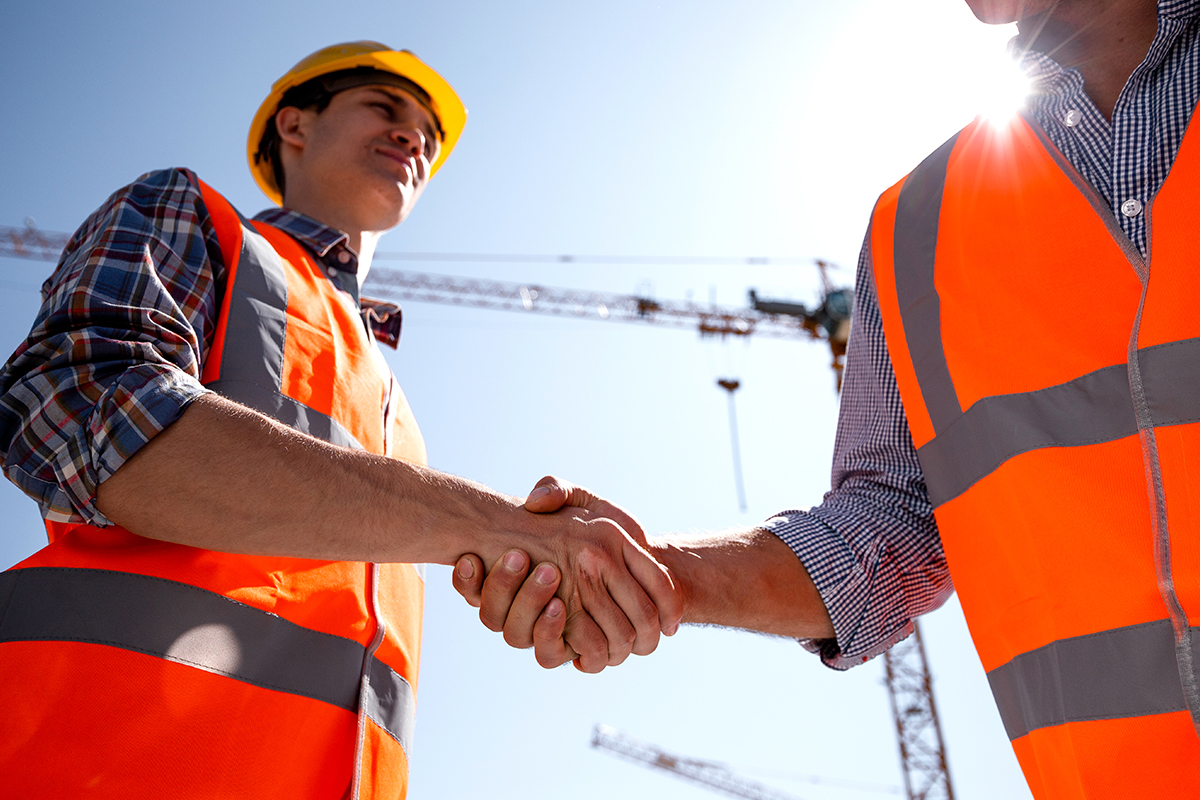 СРО в Москве и регионах сравнение требований и условий для вступления