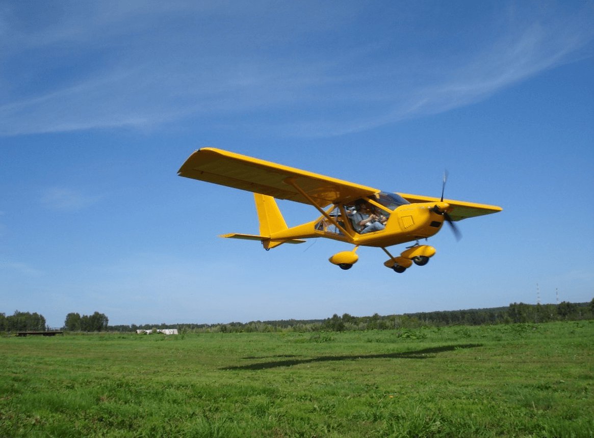 Самолет аэропракт. Аэропракт a-22. Aeroprakt a32. Аэропракт а-32. Aeroprakt самолет a-22.