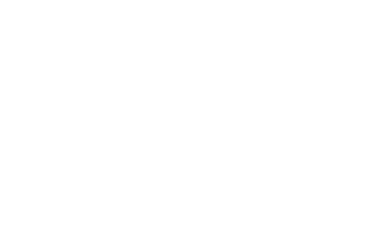 studiya-tantsev-tver