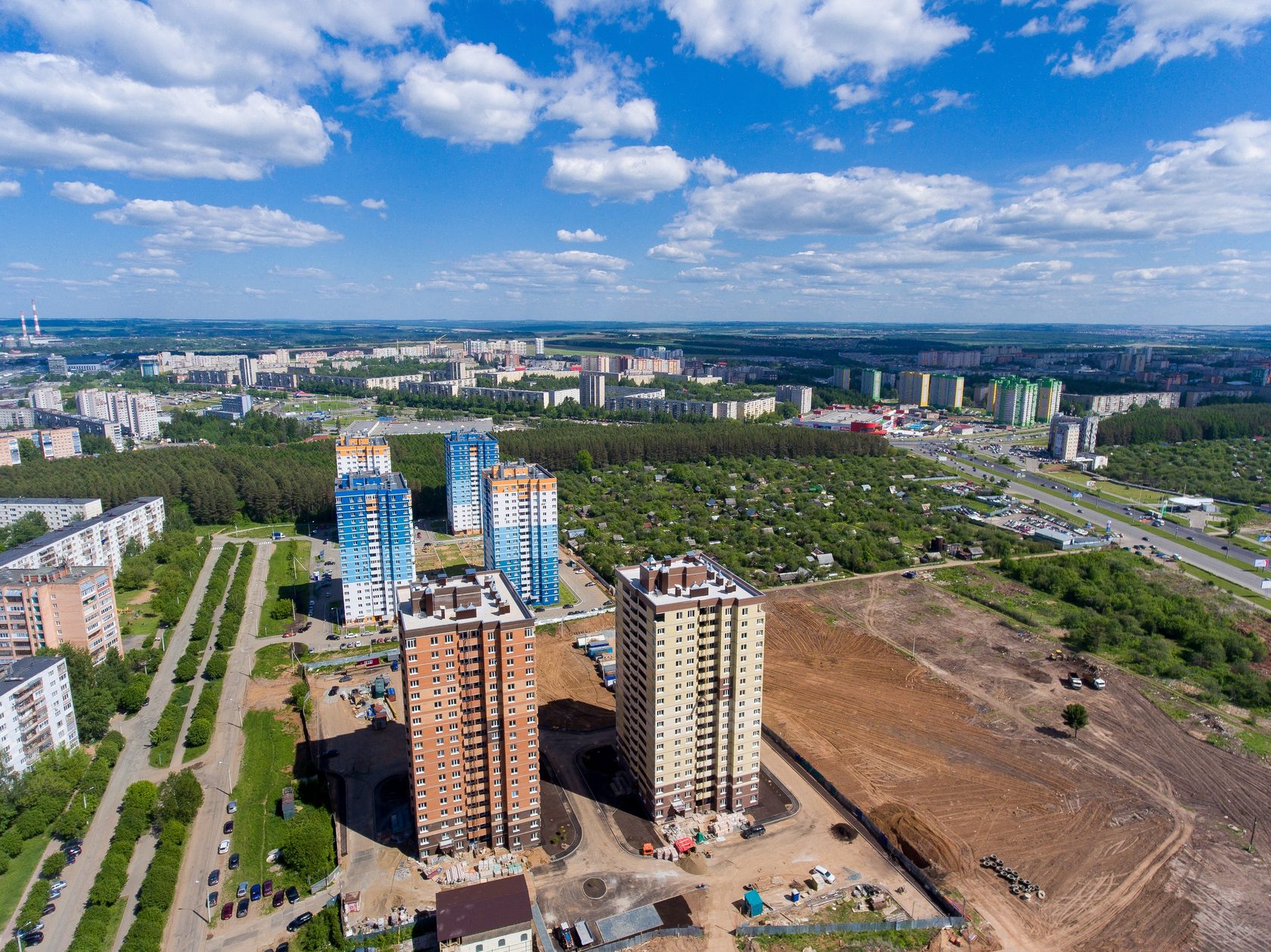 Комос строй ижевск. ЖК Эдельвейс Ижевск. Дом Эдельвейс Ижевск. ЖК Эдельвейс Уфа.