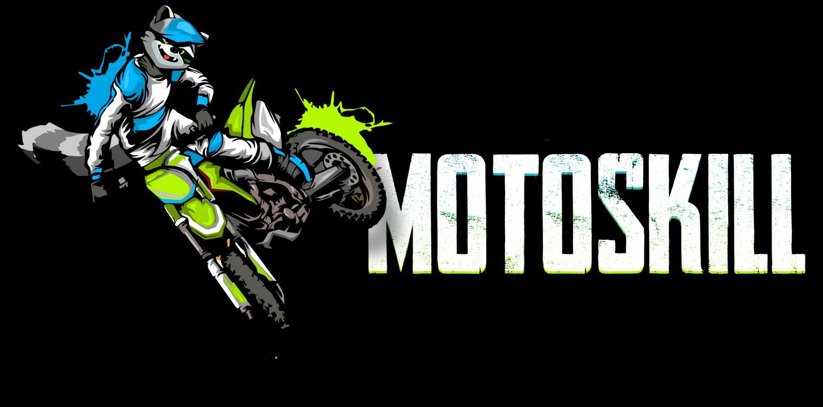 MotoSkill