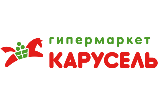 Магазин карусель картинки