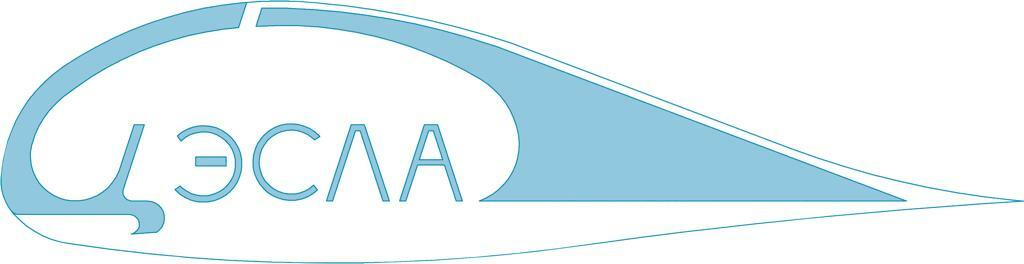 ООО « ИШИМБАЙСКИЙ МАШИНОСТРОИТЕЛЬНЫЙ ЗАВОД » разработчик и производитель