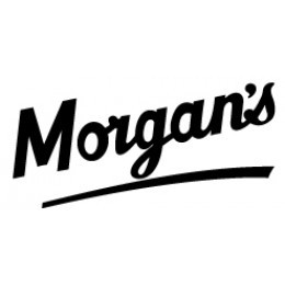 Morgan s шампунь men s