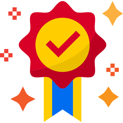 Услуги мужа на час в Красноярске | Мастер на час - \"Бытовые решения\"