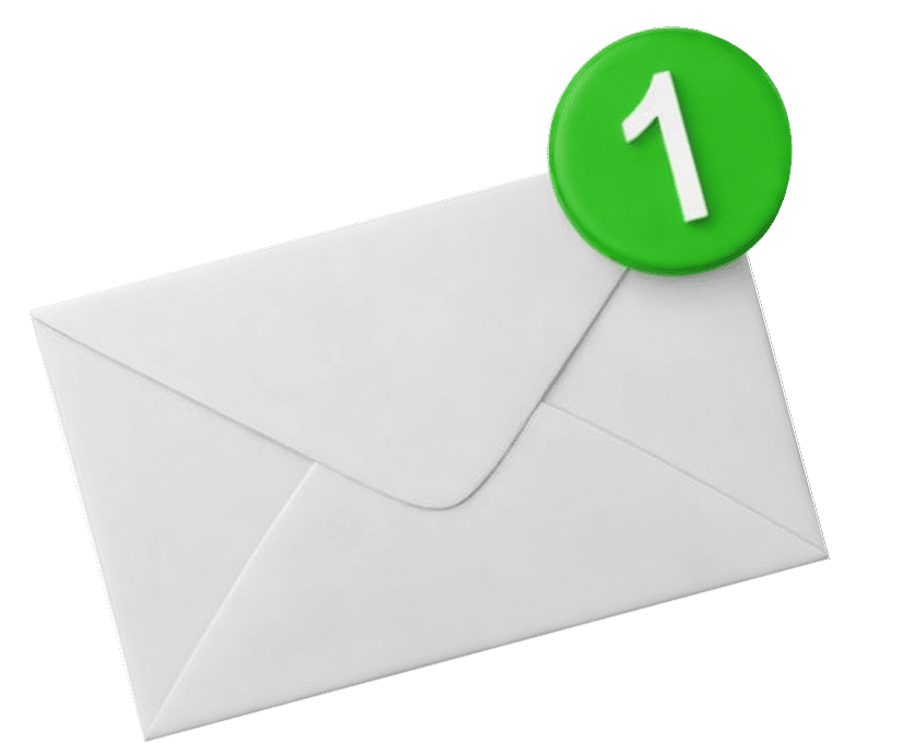 Новый подход к группировке сервисов - КТС Кейс