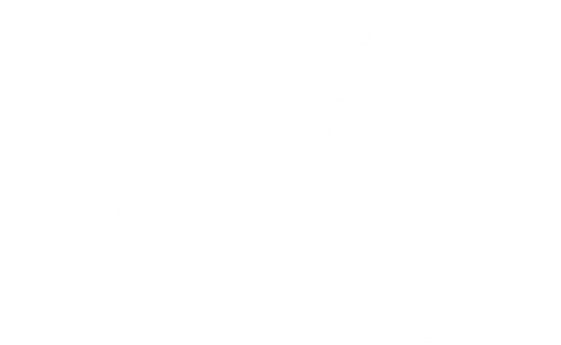www.chuprovatanya.ru