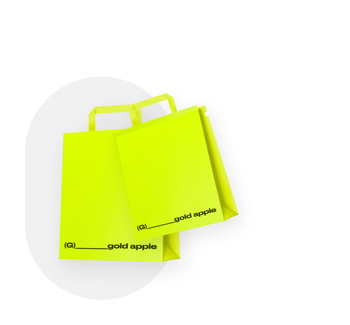 Станьте партнером — продавайте в интернет-магазине "Золотое яблоко"