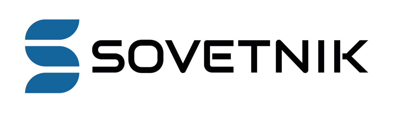 Sovetnik
