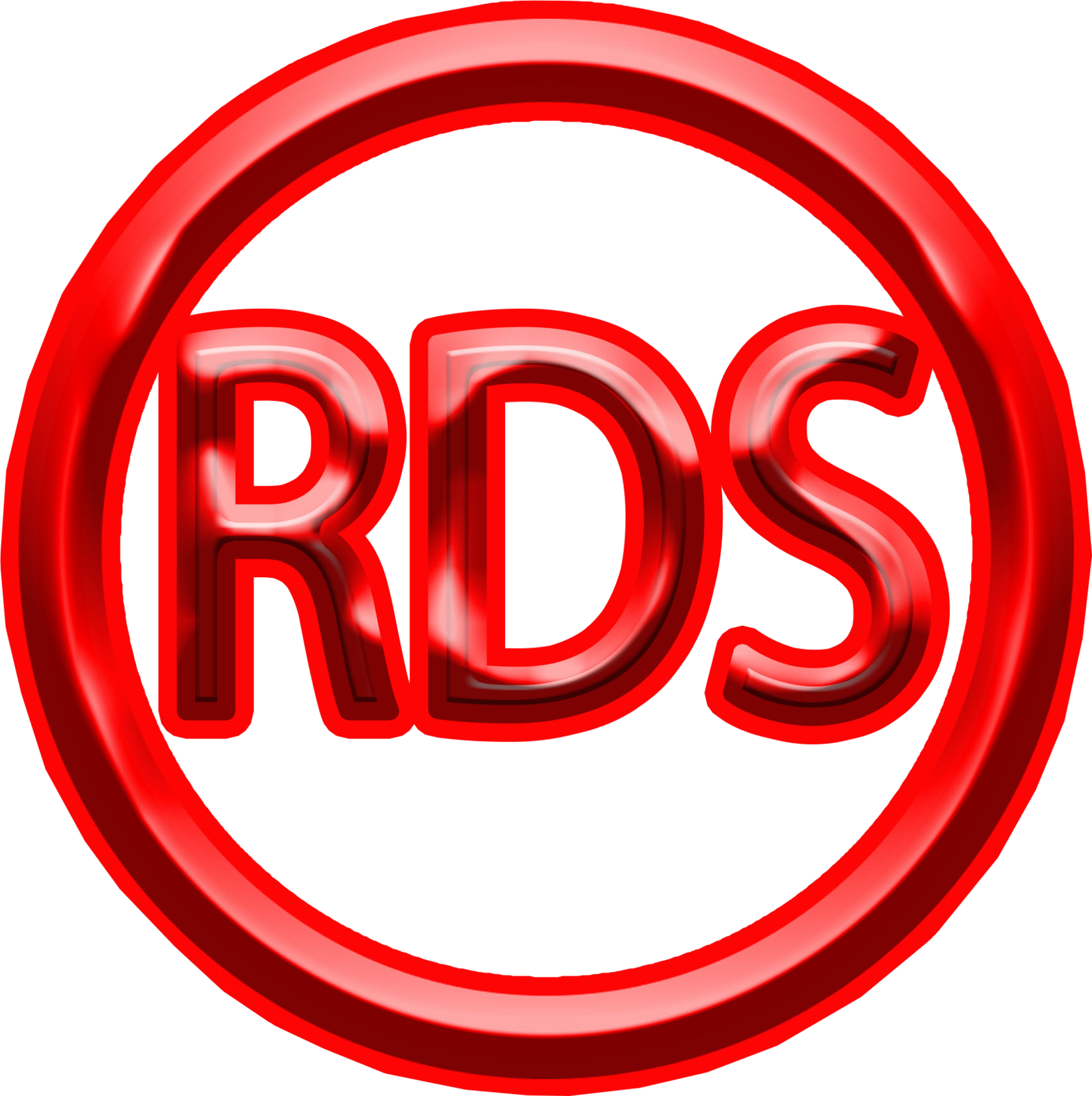 RDS GENERATION