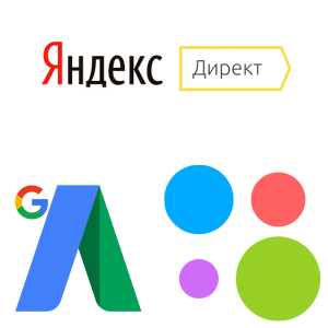 contextual advertising