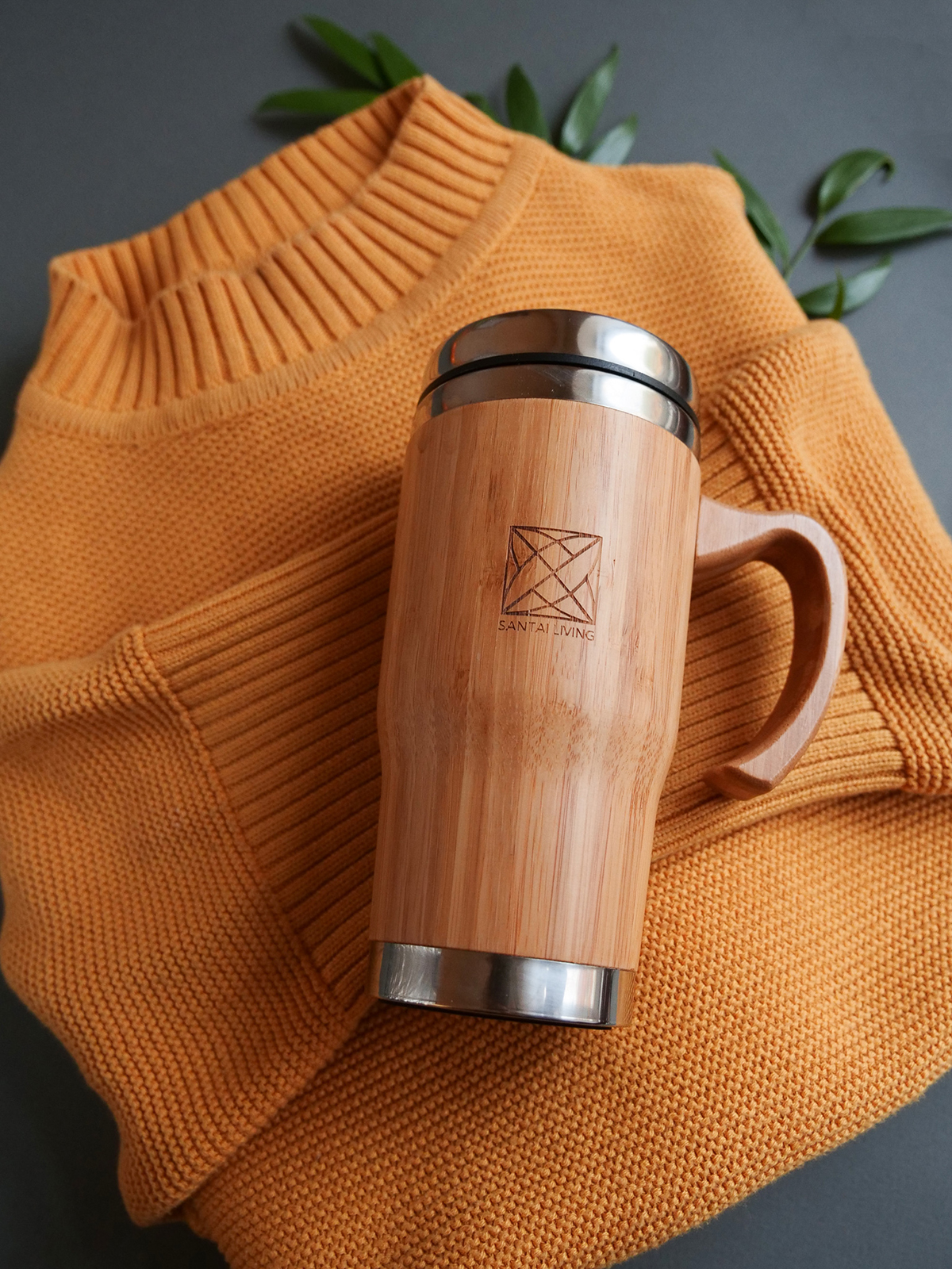 Santai living термокружка купить. Santai living to-go 360. термокружка santai living to go 360. 45 л. термокружка santai living sl-8618-09.